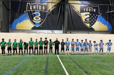 312137667_803846447575357_173046708099427275_n