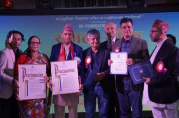 313973941_5936426599713651_7890304469140066976_n