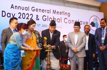 314445605_2131546927029768_6478790619830688775_n