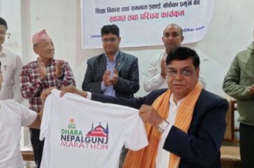 314874461_3360954404144321_2351572020645132279_n