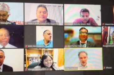 316607706_842667373720156_5539744823478457637_n