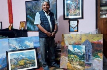 Artist-Buddi-Gurung-2-1170x527