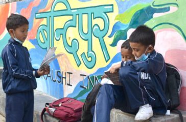 Bandipur-School-Home-1170x817