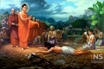 Buddha-and-sumedh