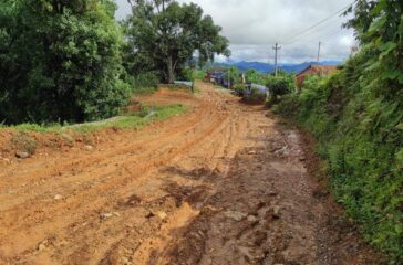 Chandrawati-Pokharichha8-1536x864-1