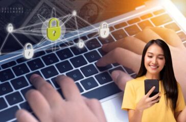 Digital-money-3-1170x658