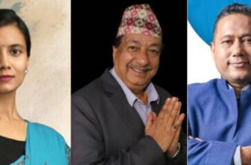 Kathmandu-Election-1170x325