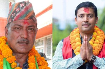 Makawanpur-2-1170x594