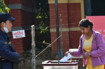 Nuwakot-Samanupatik-Vote-Photo-002-1170x453