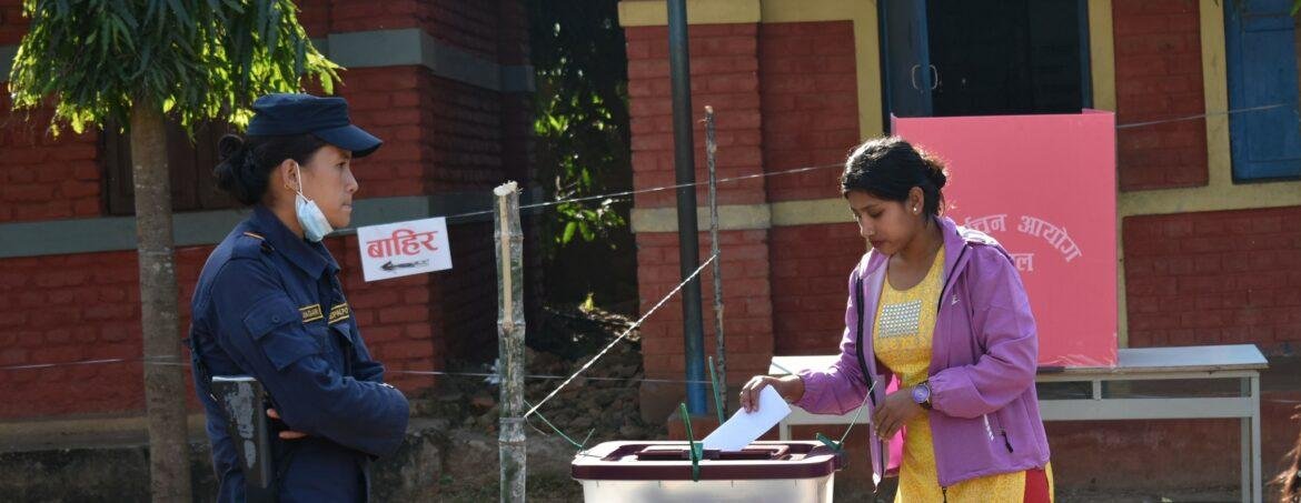 Nuwakot-Samanupatik-Vote-Photo-002-1170x453