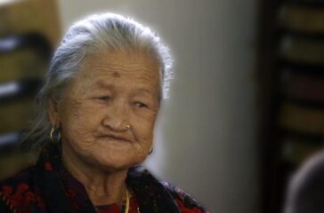 Old-Nepali-Women-1170x621