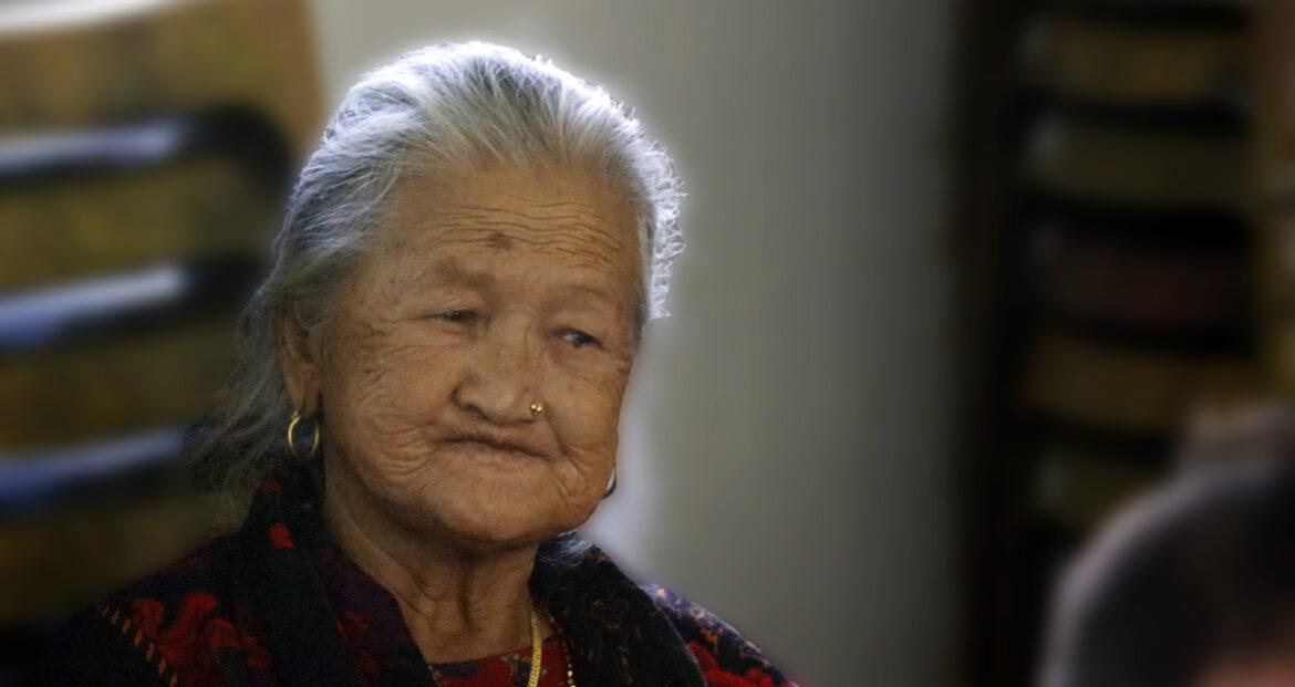 Old-Nepali-Women-1170x621