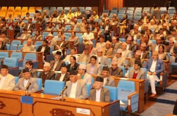 Parliament-2-1-1170x574
