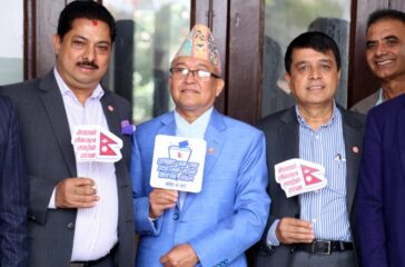 Pro_Ktm_Ecn_FNCCI_PHOTO-3-1170x780