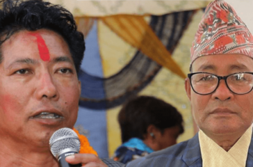 Pulami-and-Bista-1170x529