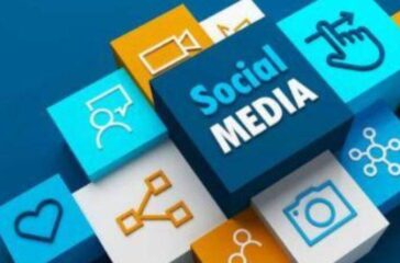 Social-Media3