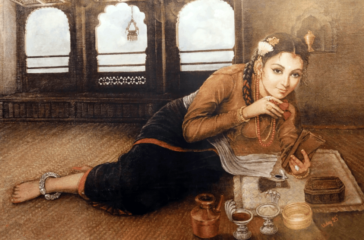 Udaya-Charan-Rajmati-1170x736