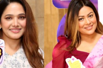 election-cele-1170x466