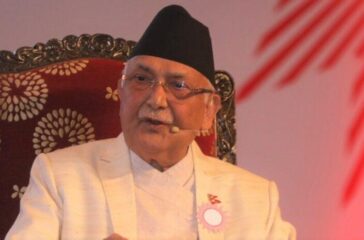 kp-oli-1170x531