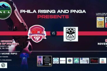 phila fc