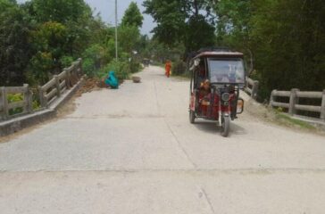 saptari-sadhak-photo-2-1170x635