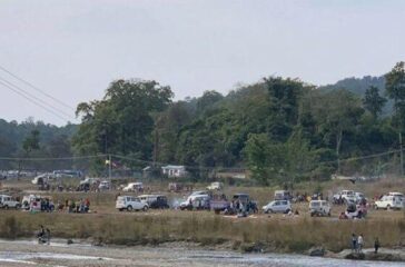 thori-piknik-002-1170x420