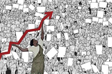 women-movement-1170x725