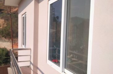 0-02-08-9744dee7c99b16a022a0c79bd71e3b08d31540c1ae926f48205b233030ae7994_480b0d65