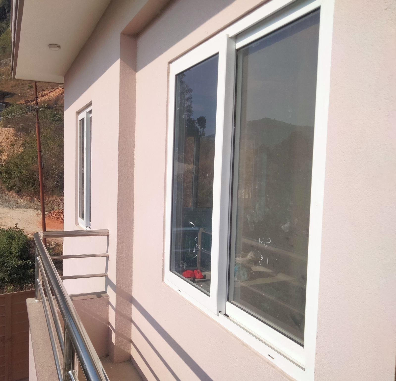 0-02-08-9744dee7c99b16a022a0c79bd71e3b08d31540c1ae926f48205b233030ae7994_480b0d65