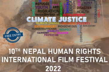 10-th-pepal-hjuman-rights-IN-FF