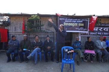 20221202132752_IMG_6796