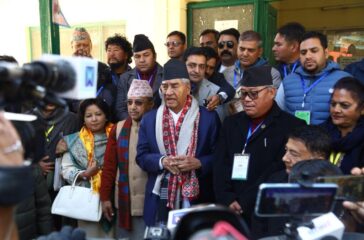 20221221110646_IMG_7933