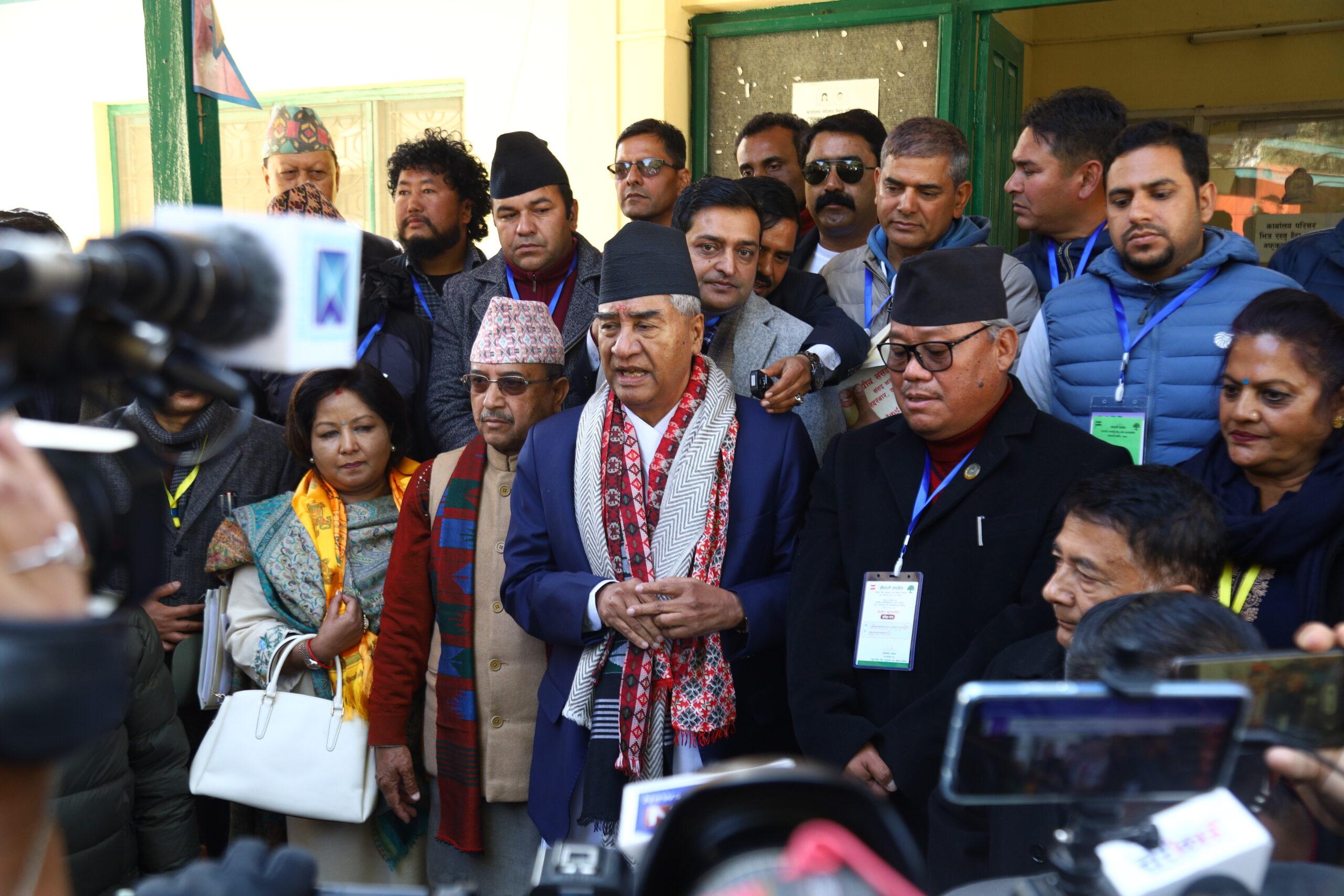 20221221110646_IMG_7933