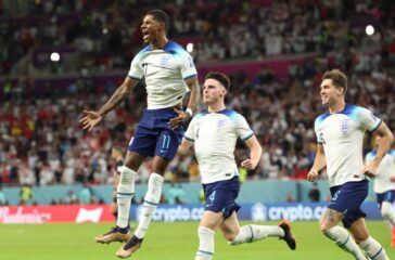 221203144441-03-england-senegal-wc-preview-120322