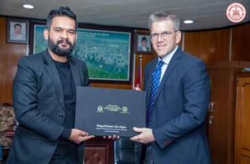 317796218_455287120112179_2911089693409431491_n