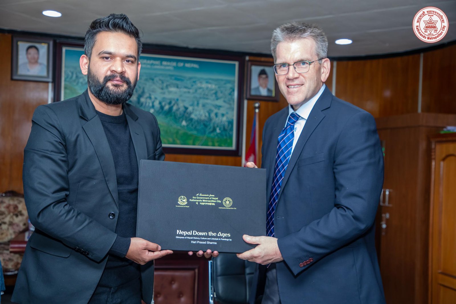 317796218_455287120112179_2911089693409431491_n