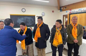 318221431_548526603369647_5777833625365120571_n