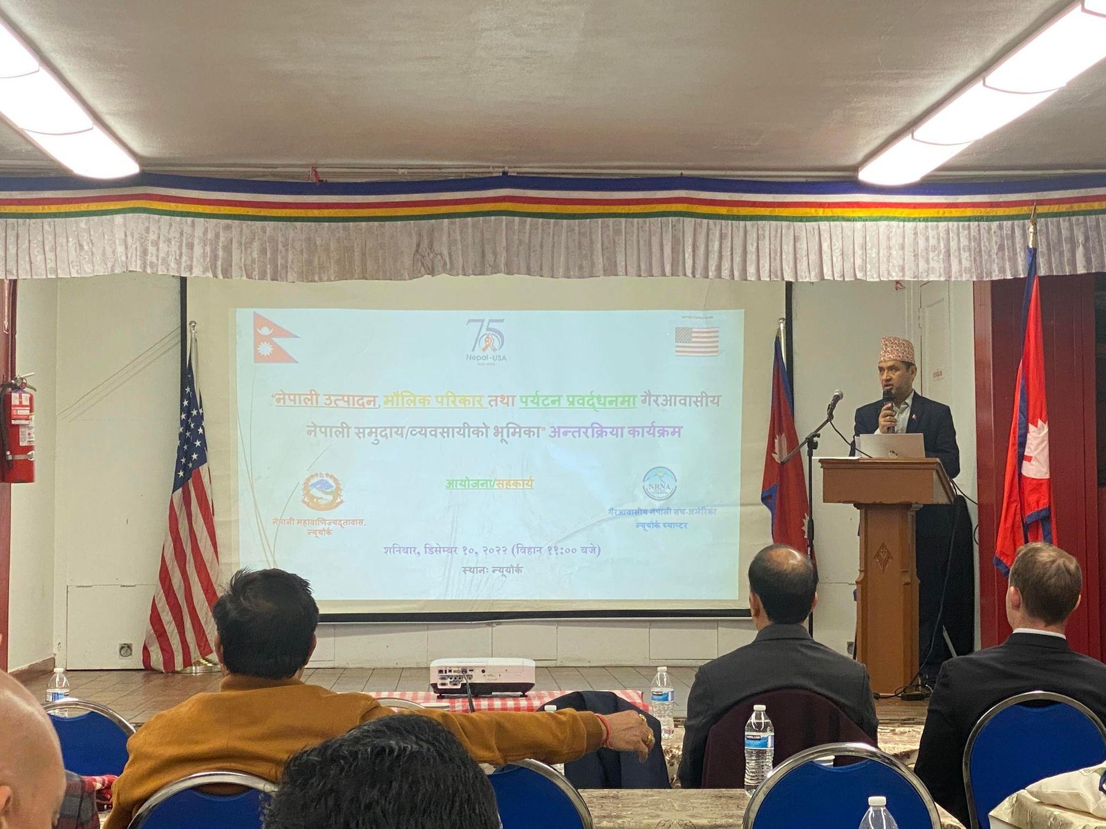 318395327_695474932106179_377104575487994709_n