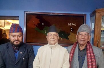 318924542_707481543961232_5883471320339929356_n1670814164