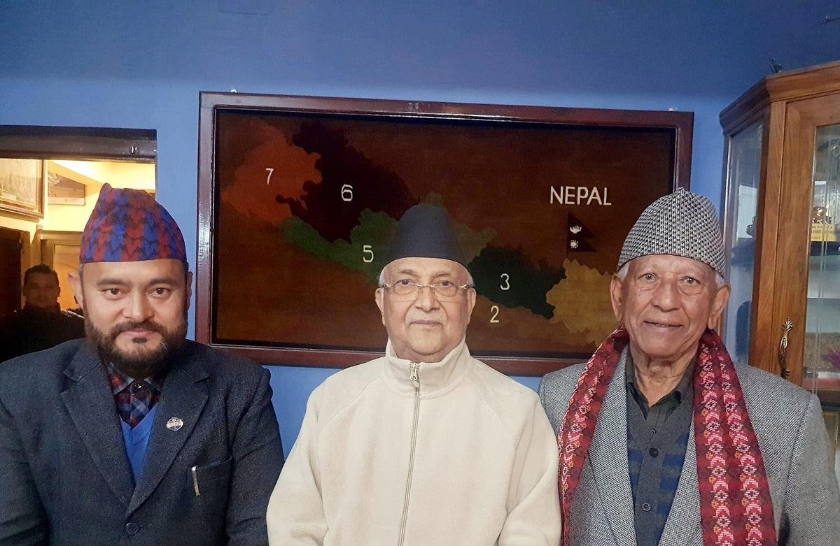 318924542_707481543961232_5883471320339929356_n1670814164