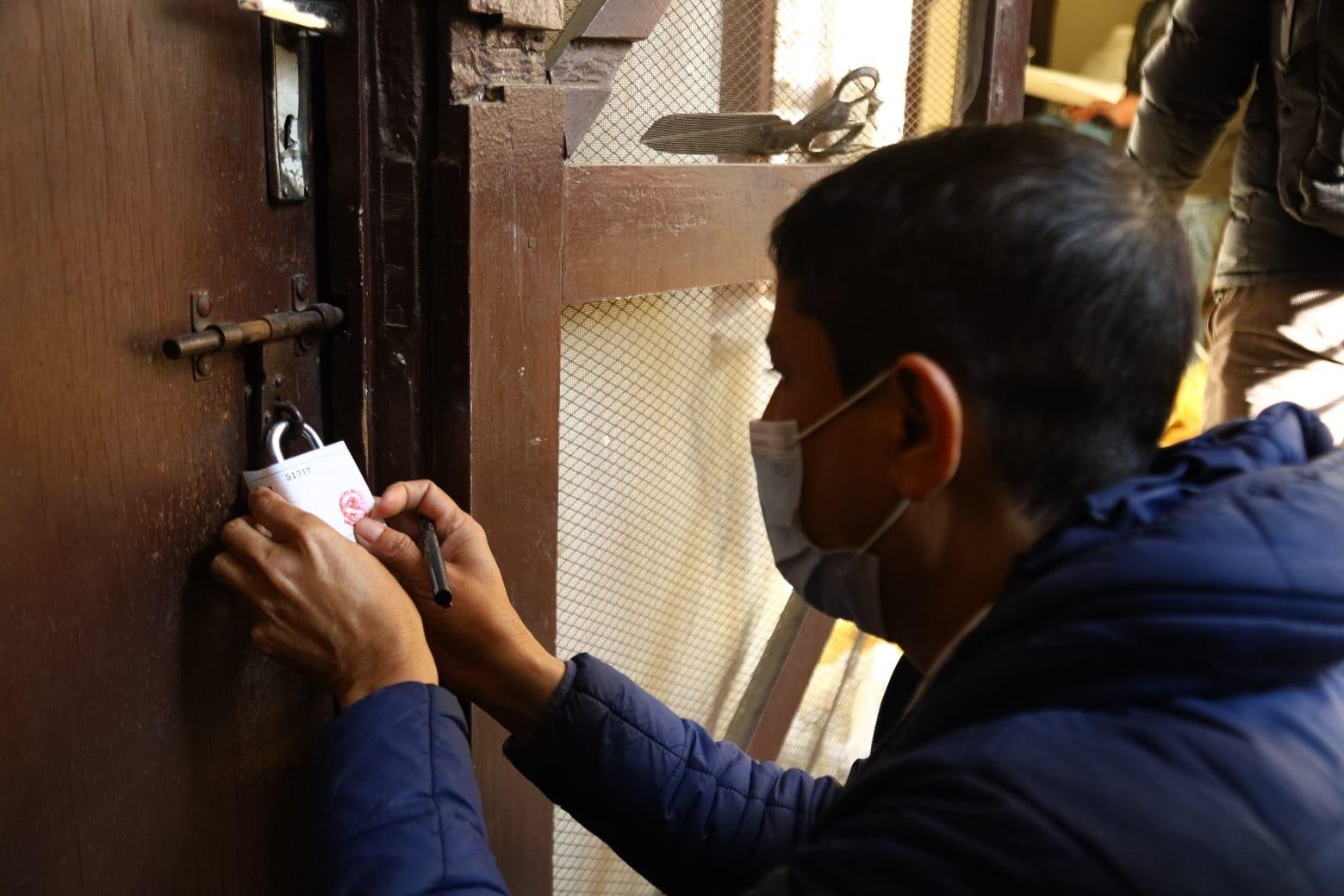 5ac941da-00d3-4eb0-b616-51dcaac290f2