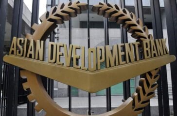 ADB