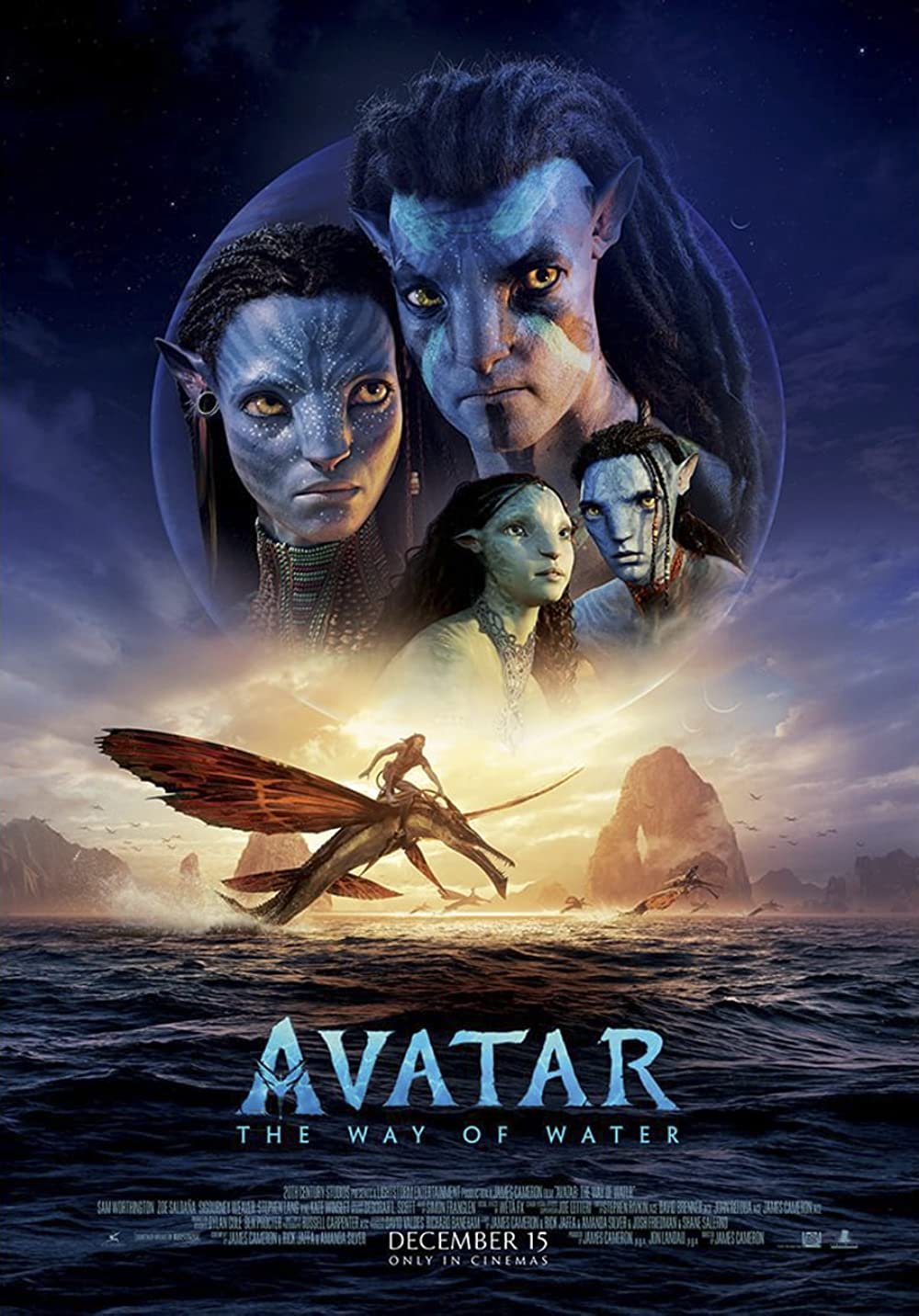 AVATAR2