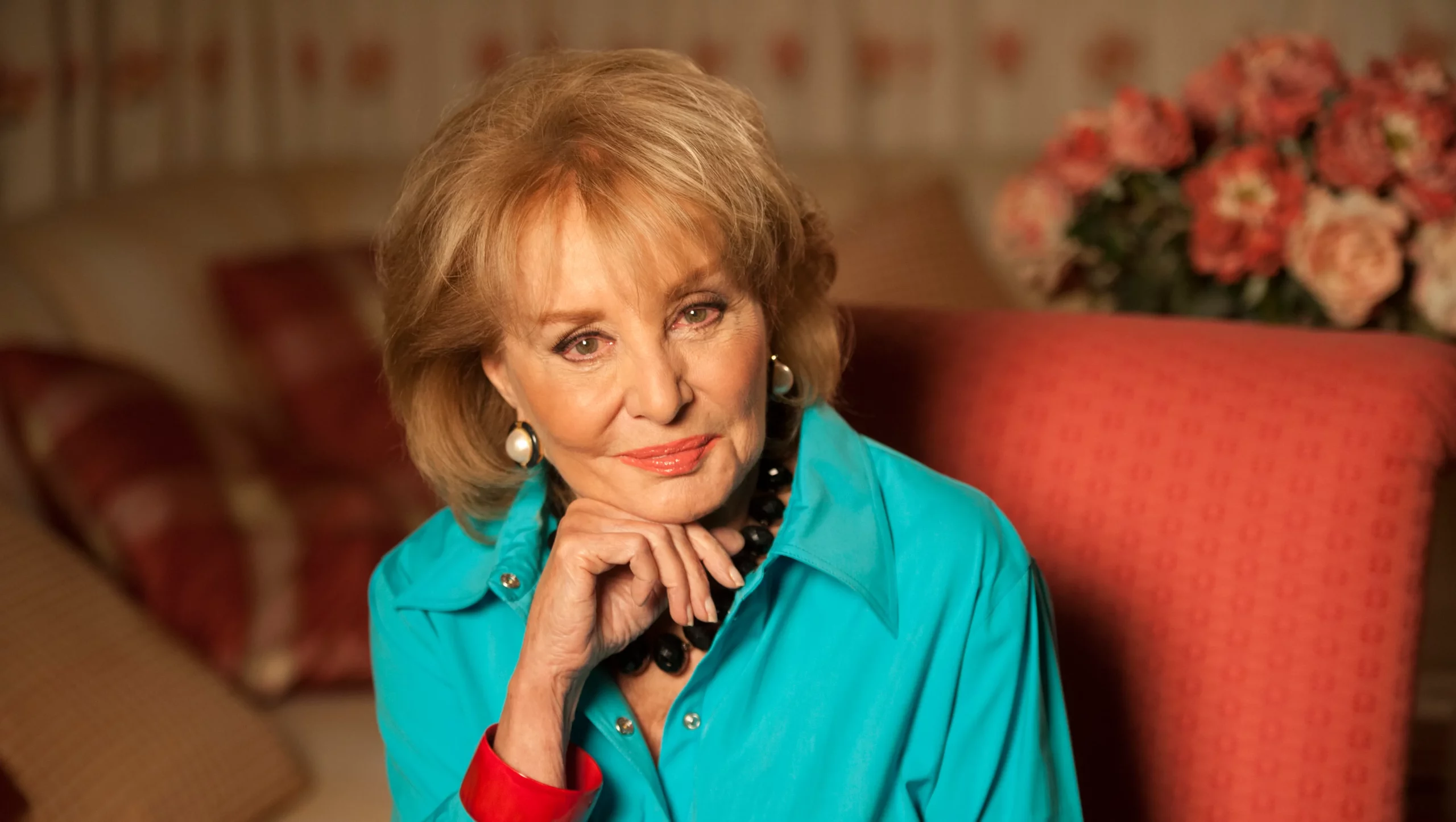 Barbara-Walters-341