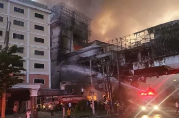 CAMBODIA_FIRE