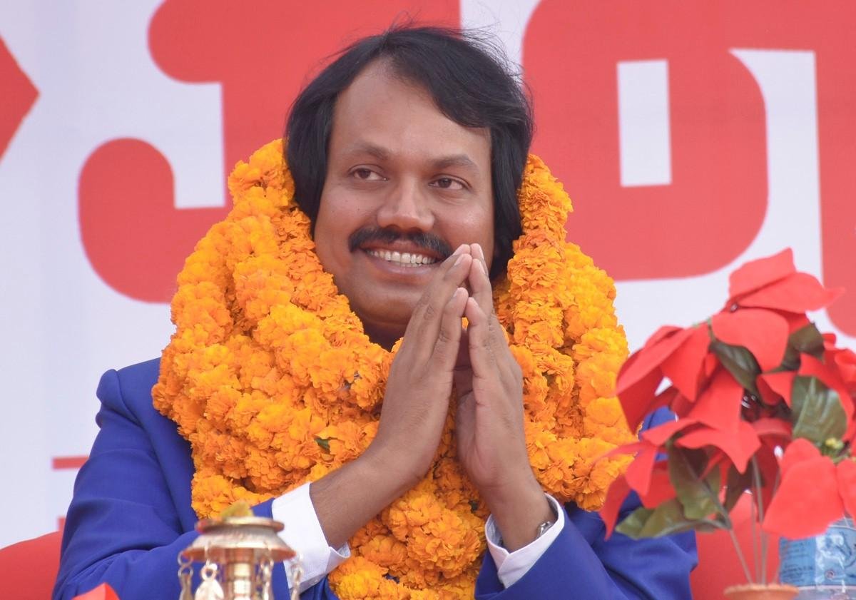 CK Raut1670159939 CK Raut1670159939