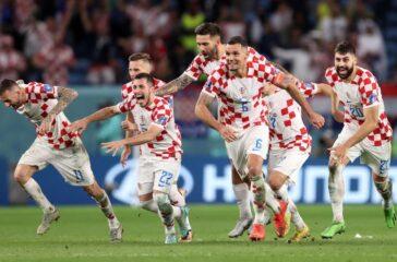 Croatia celebration_0