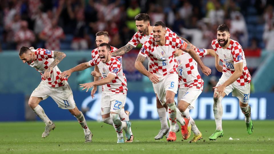 Croatia celebration_0