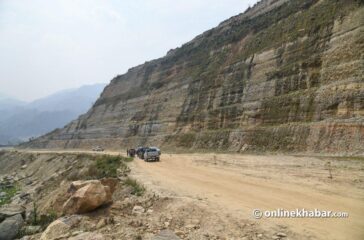 Fast-Track-8-1024x683