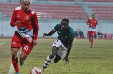 Football-ktm-11-VS-Kasereno-4-1